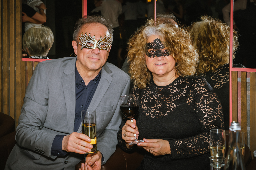 2025 03 15 Maskenball 4106